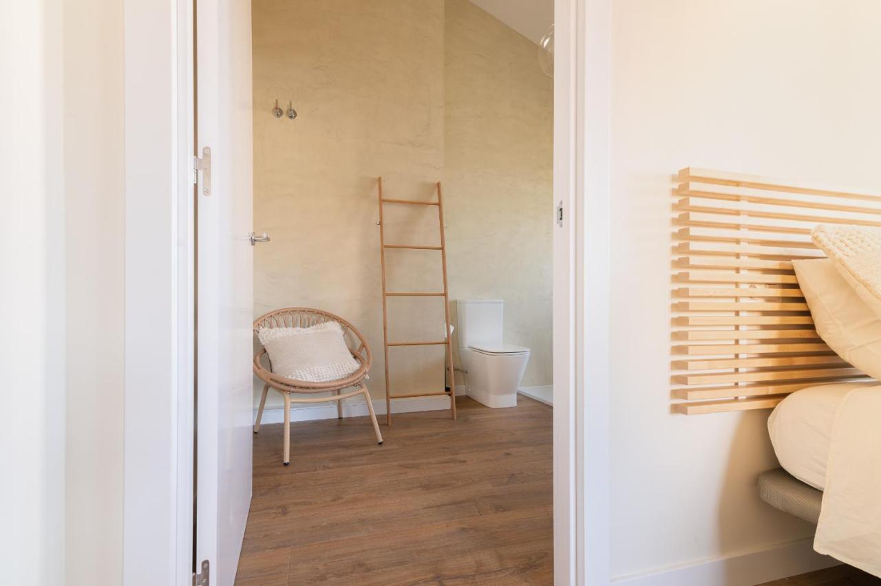 Fidalsa North Style Villa *