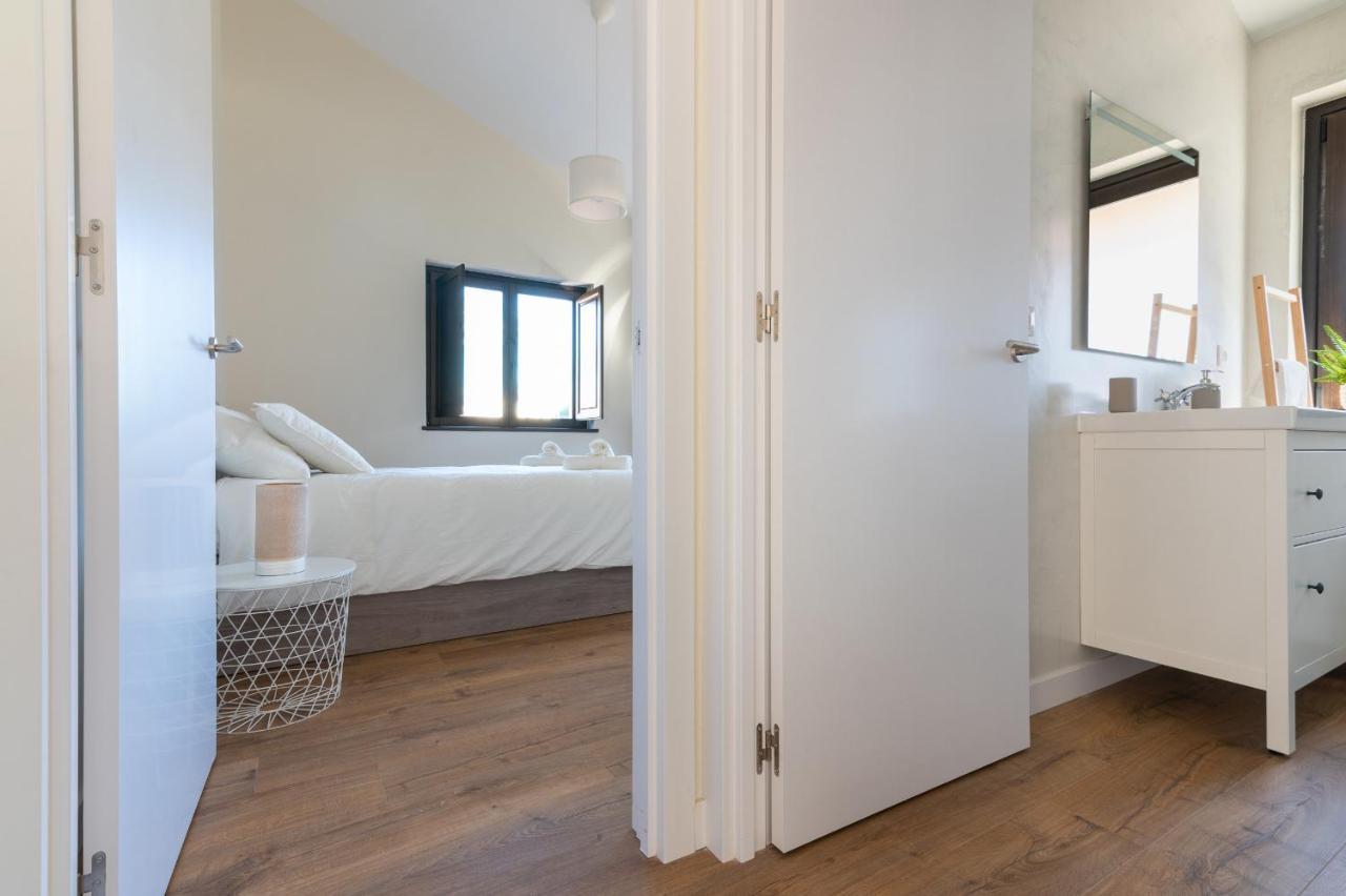 Fidalsa North Style Villa Arosteguieta